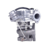 Turbo neuf VN4 SL TURBO - F41CATS0125B