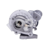 Turbo neuf VN4 SL TURBO - RHF4HVN4