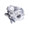 Turbo neuf VN4 SL TURBO - VN4