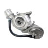 Turbo neuf VL38 SL TURBO - VL38