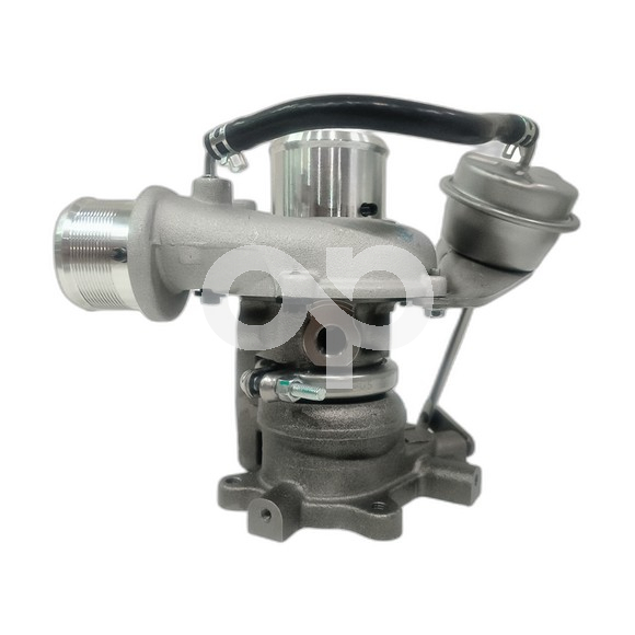 Turbo neuf VL38 SL TURBO - 55218934