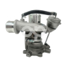 Turbo neuf VL38 SL TURBO - VL38