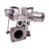 Turbo neuf VL37 SL TURBO - VL37
