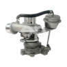 Turbo neuf VL37 SL TURBO - 1104642
