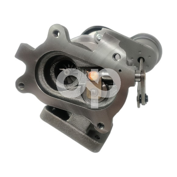 Turbo neuf VL37 SL TURBO - II1VL37