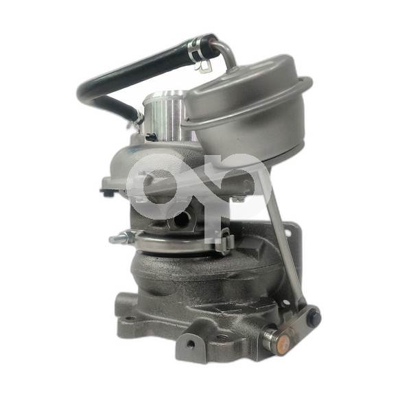 Turbo neuf VL37 SL TURBO - VL39