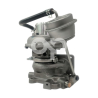 Turbo neuf VL37 SL TURBO - VL37