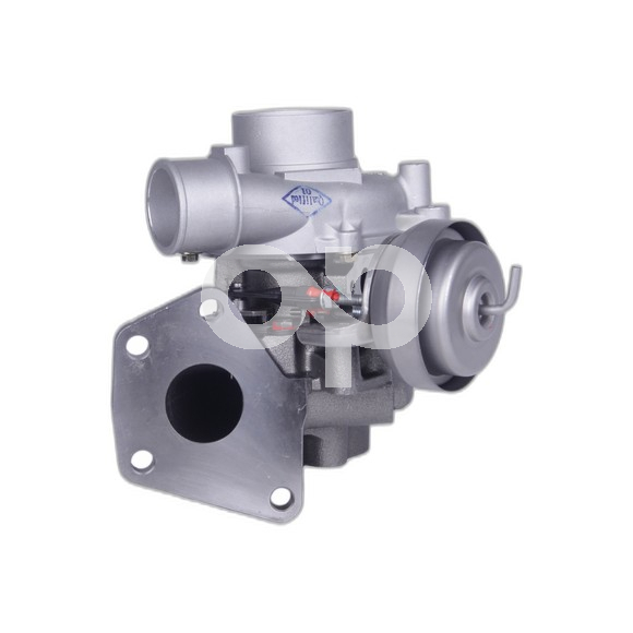 Turbo neuf VJ36 SL TURBO - VJ36