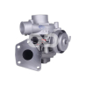 Turbo neuf VJ36 SL TURBO - VJ36
