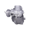 Turbo neuf VJ36 SL TURBO - VJ36