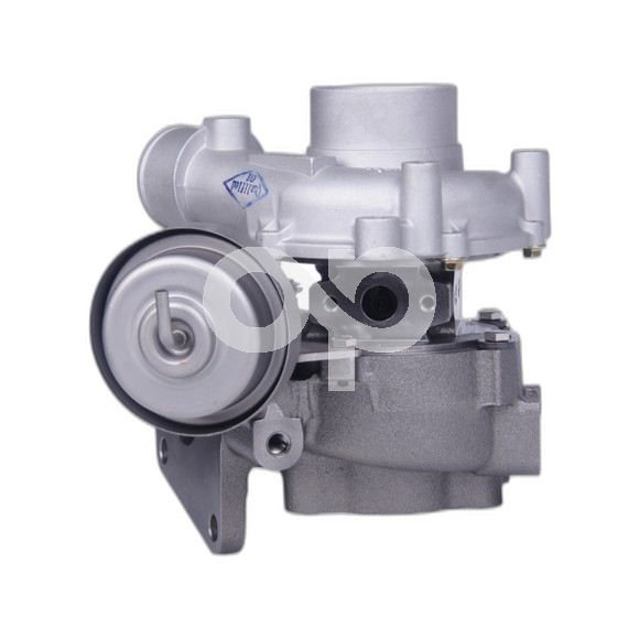 Turbo neuf VJ36 SL TURBO - RF7J.13.700D