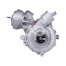 Turbo neuf VJ36 SL TURBO