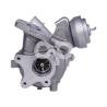 Turbo neuf VJ36 SL TURBO - RF7J.13.700D