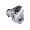 Turbo neuf VJ36 SL TURBO - RF7J13700A