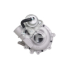 Turbo neuf VJ33 SL TURBO - VJ33