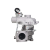 Turbo neuf VJ33 SL TURBO - VJ33