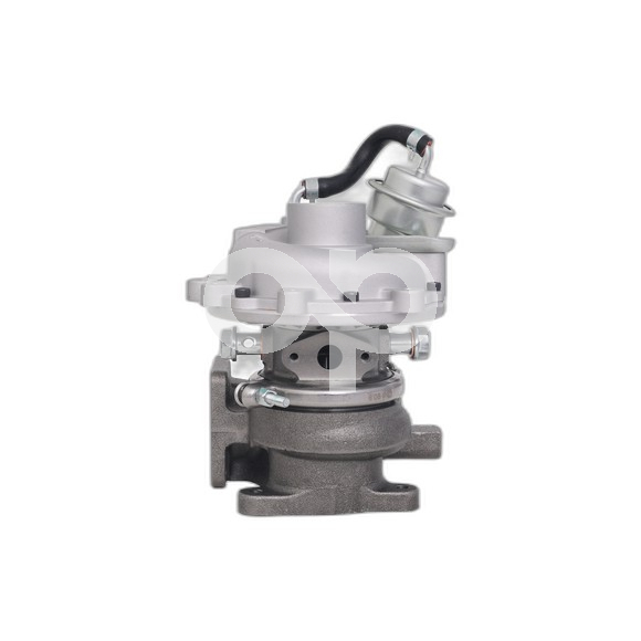 Turbo neuf VJ33 SL TURBO - F51CADS0013B