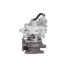 Turbo neuf VJ33 SL TURBO - 805204