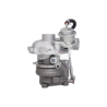 Turbo neuf VJ33 SL TURBO - F51CADS0013B