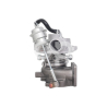 Turbo neuf VJ33 SL TURBO - F51CADS0013G