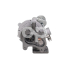 Turbo neuf VJ33 SL TURBO - F51CAD-S0013B