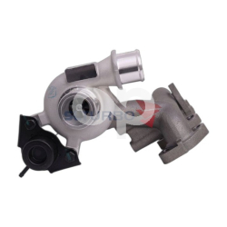 Turbo neuf 90114-01030 SL TURBO
