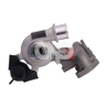 Turbo neuf 90114-01030 SL TURBO - 90114-01030