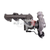 Turbo neuf 90114-01030 SL TURBO - 90114-01030