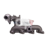 Turbo neuf 90114-01030 SL TURBO - 28201-2A760