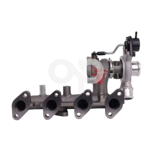 Turbo neuf 90114-01030 SL TURBO - 90114-01030