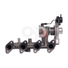 Turbo neuf 90114-01030 SL TURBO - 9011401030
