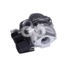 Turbo neuf 854800-2001 SL TURBO - 854800-2001