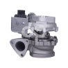 Turbo neuf 854800-2001 SL TURBO - 7875560016