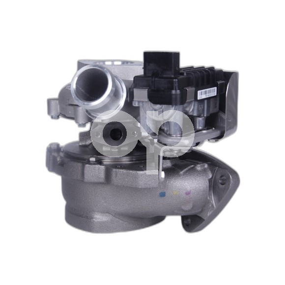 Turbo neuf 854800-2001 SL TURBO - 7875560022