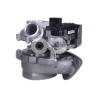 Turbo neuf 854800-2001 SL TURBO - 7875560017