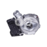 Turbo neuf 854800-2001 SL TURBO - 854800-2001