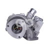Turbo neuf 854800-2001 SL TURBO - 7875560022