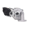 Turbo neuf 853603-2001 SL TURBO - 853603-2001