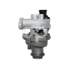 Turbo neuf 853603-2001 SL TURBO - 8536030001