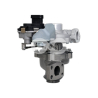 Turbo neuf 853603-2001 SL TURBO - 8536032001