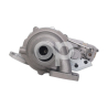 Turbo neuf 853603-2001 SL TURBO - 8536035001S