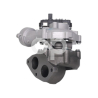 Turbo neuf 54409980026 SL TURBO - 54409700013