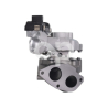 Turbo neuf 54409980026 SL TURBO - 54409700019
