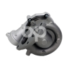 Turbo neuf 54409980026 SL TURBO - 54409700026