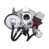 Turbo neuf 54399980123 SL TURBO - 5439 998 0123