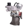Turbo neuf 54399980123 SL TURBO - 54399700033