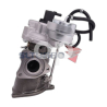 Turbo neuf 54399980123 SL TURBO - 54399700034