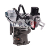 Turbo neuf 54399980123 SL TURBO - 54399700122