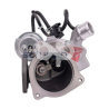 Turbo neuf 54399980123 SL TURBO - 54399700123