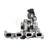Turbo neuf 54399880114 SL TURBO - 5439 988 0114